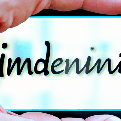 5 Trik Menang Slot Online Tanpa Perlu Modal Besar