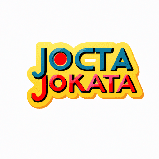 Pola Menang Slot Terbukti: Cara Mudah Raih Jackpot