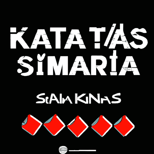 Pola Menang Slot Terbukti: Cara Mudah Raih Jackpot