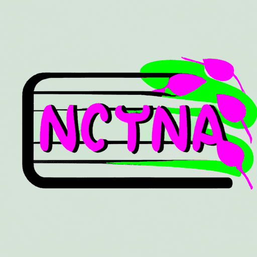 Tips dan Trik Ampuh Menang Bermain Slot Setiap Hari