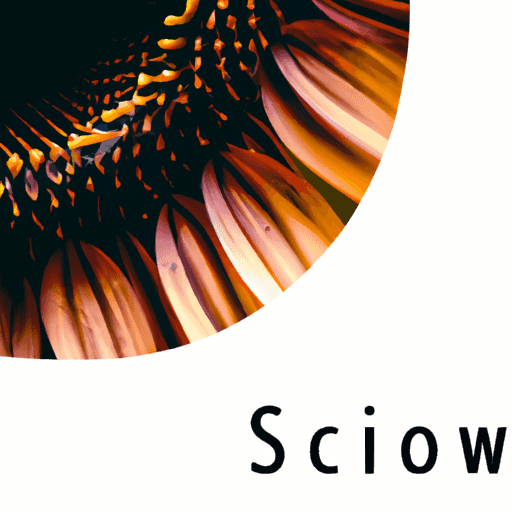 Tips Menang Slot dengan Modal Kecil tapi Hasilnya Maksimal