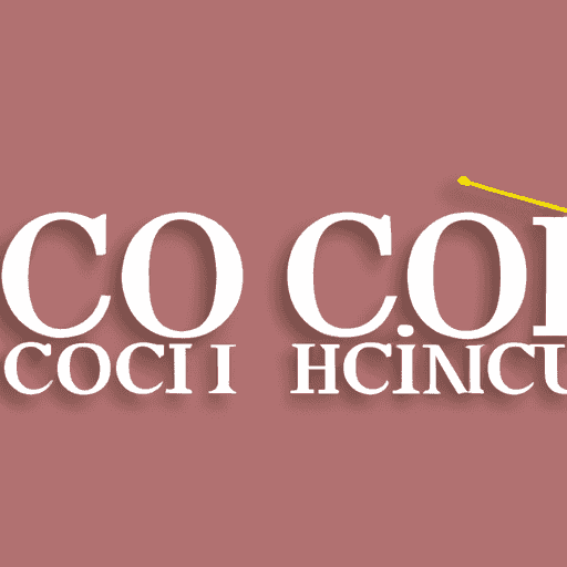 Tips dan Trik Menang Slot Online untuk Pemula