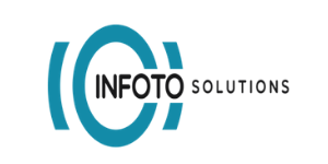 Digital marketing company for Infoto
