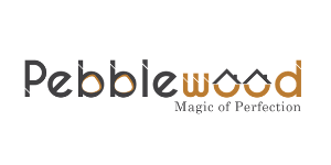 Digital marketing company for Pebble Wood